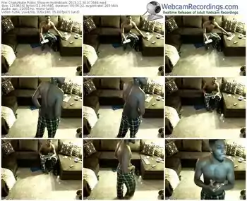 chaturbate-hydroblack-webcam-show-12_30_2015-07_35_44