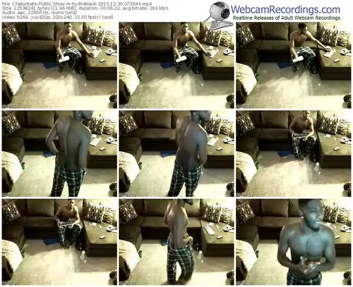 chaturbate-hydroblack-webcam-show-12_30_2015-07_35_44