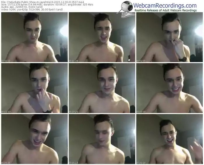 chaturbate-jaywhite19-webcam-show-12_30_2015-01_35_37