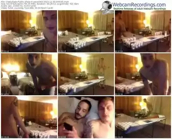 chaturbate-jesse383-webcam-show-12_30_2015-09_40_45