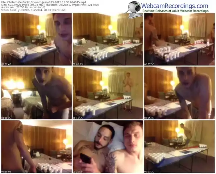 chaturbate-jesse383-webcam-show-12_30_2015-09_40_45