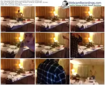 chaturbate-jesse383-webcam-show-12_30_2015-12_05_48