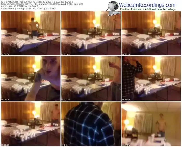 chaturbate-jesse383-webcam-show-12_30_2015-12_05_48