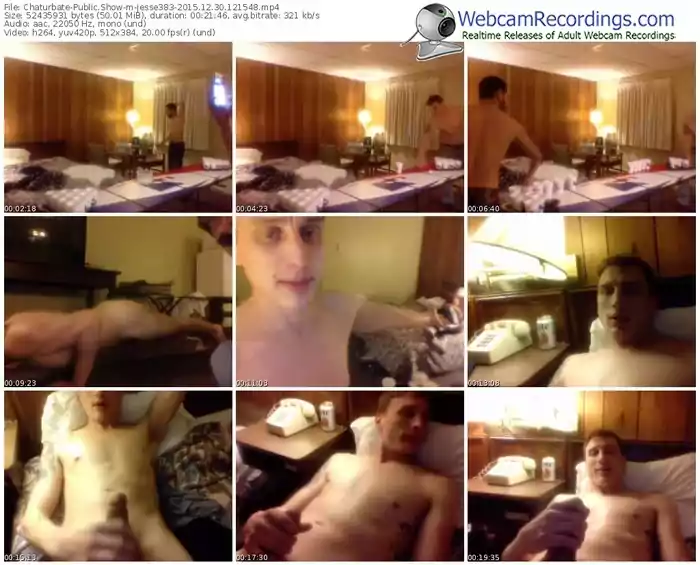 chaturbate-jesse383-webcam-show-12_30_2015-12_15_48