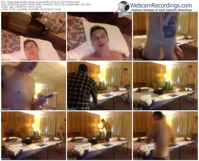 chaturbate-jesse383-webcam-show-12_30_2015-14_25_51