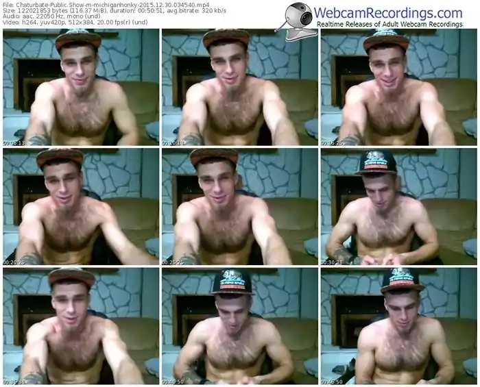 chaturbate-michiganhonky-webcam-show-12_30_2015-03_45_40
