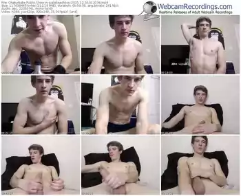 chaturbate-palebeachboy-webcam-show-12_30_2015-01_20_36