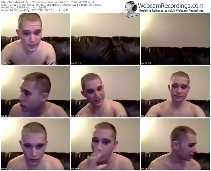 chaturbate-rainbownerds-webcam-show-12_30_2015-14_25_51