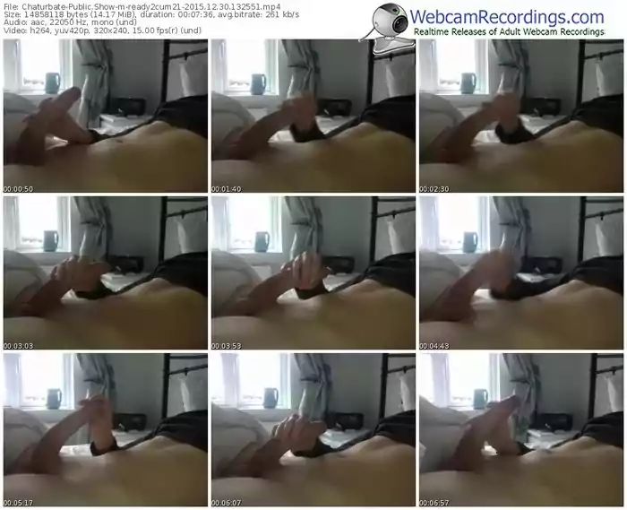 chaturbate-ready2cum21-webcam-show-12_30_2015-13_25_51