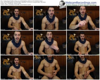 chaturbate-richiebadboy-webcam-show-12_30_2015-20_56_02