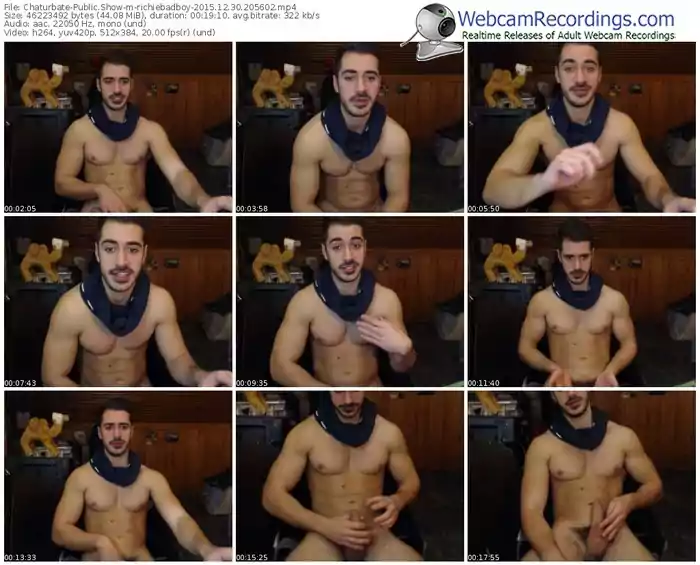 chaturbate-richiebadboy-webcam-show-12_30_2015-20_56_02