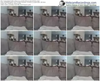 chaturbate-rj_smith-webcam-show-12_30_2015-20_06_01