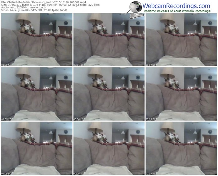 chaturbate-rj_smith-webcam-show-12_30_2015-20_06_01