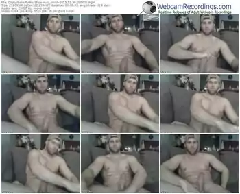 chaturbate-rj_smith-webcam-show-12_30_2015-21_06_01