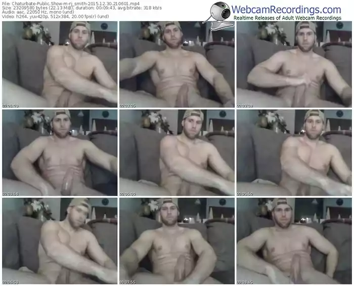 chaturbate-rj_smith-webcam-show-12_30_2015-21_06_01