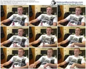 chaturbate-support22-webcam-show-12_30_2015-10_55_48