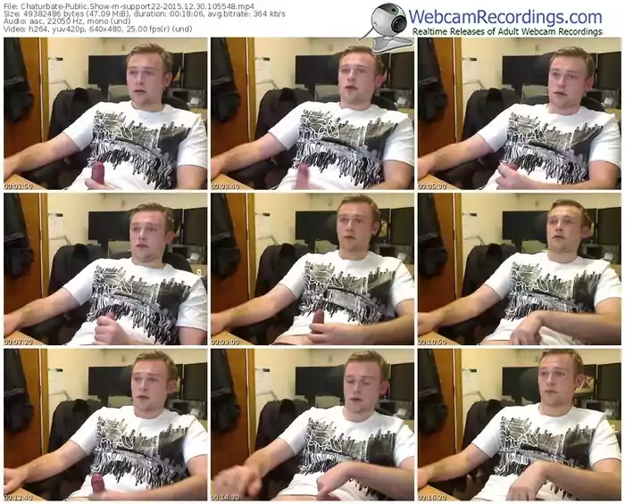 chaturbate-support22-webcam-show-12_30_2015-10_55_48