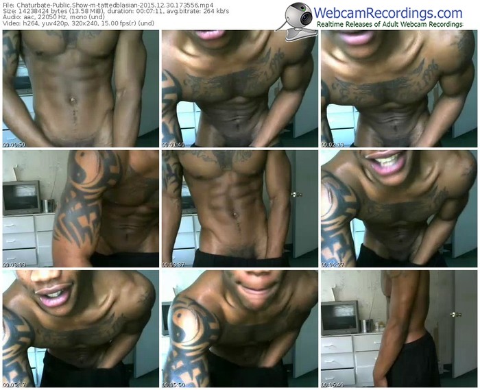chaturbate-tattedblasian-webcam-show-12_30_2015-17_35_56