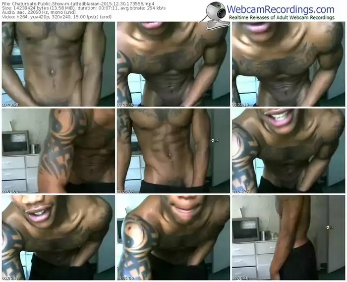 chaturbate-tattedblasian-webcam-show-12_30_2015-17_35_56