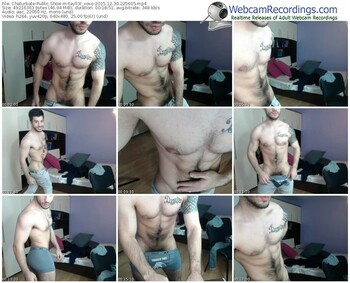 chaturbate-tayll3r_xoxo-webcam-show-12_30_2015-22_56_05