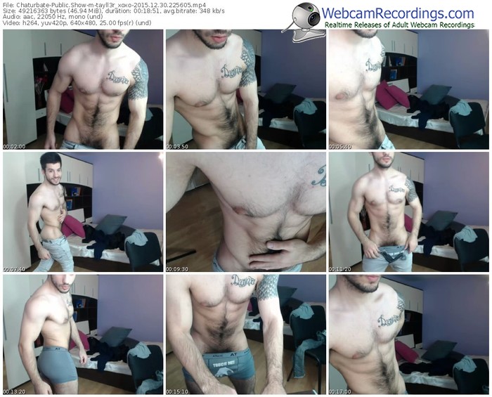 chaturbate-tayll3r_xoxo-webcam-show-12_30_2015-22_56_05