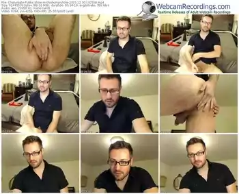 chaturbate-thishungryhole-webcam-show-12_30_2015-19_25_58