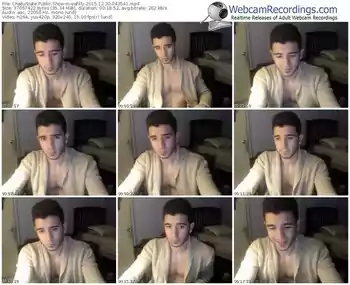 chaturbate-vafilly-webcam-show-12_30_2015-04_35_41