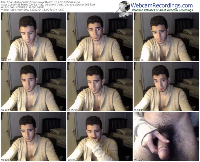 chaturbate-vafilly-webcam-show-12_30_2015-07_50_44
