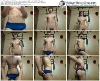 chaturbate-yummyalexxx-webcam-show-12_30_2015-15_35_53