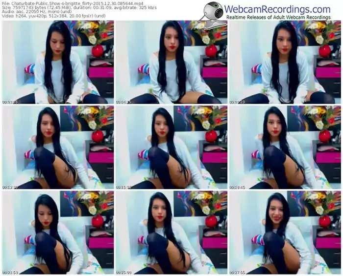 chaturbate-brigitte_flirty-webcam-show-12_30_2015-08_56_44