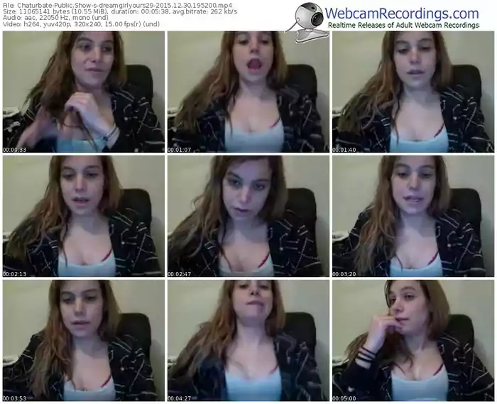 chaturbate-dreamgirlyours29-webcam-show-12_30_2015-19_52_00