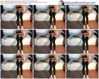 chaturbate-eiia-webcam-show-12_30_2015-12_06_49