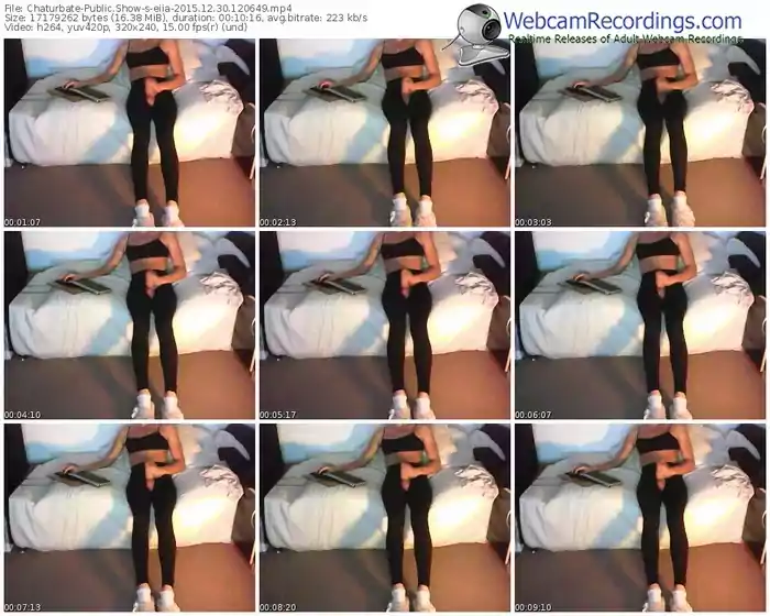 chaturbate-eiia-webcam-show-12_30_2015-12_06_49