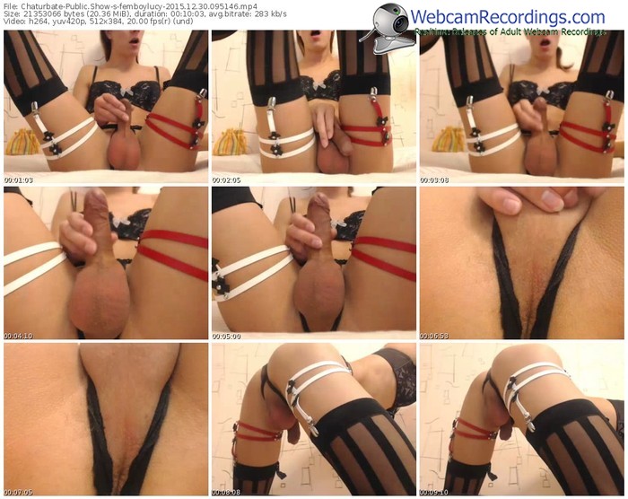 chaturbate-femboylucy-webcam-show-12_30_2015-09_51_46