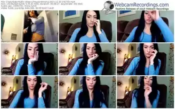 chaturbate-freyasirensong-webcam-show-12_30_2015-23_27_03