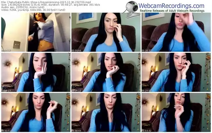 chaturbate-freyasirensong-webcam-show-12_30_2015-23_27_03