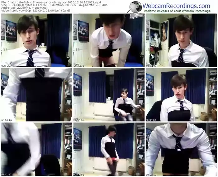 chaturbate-gangslutsissyboy-webcam-show-12_30_2015-16_26_53