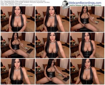chaturbate-imwifematerial-webcam-show-12_30_2015-01_11_36