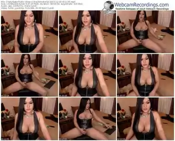 chaturbate-imwifematerial-webcam-show-12_30_2015-01_11_36