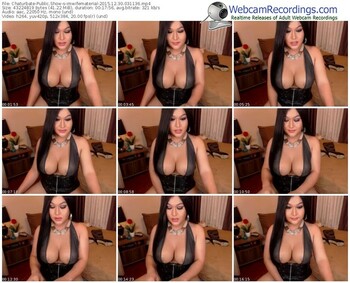 chaturbate-imwifematerial-webcam-show-12_30_2015-03_11_36