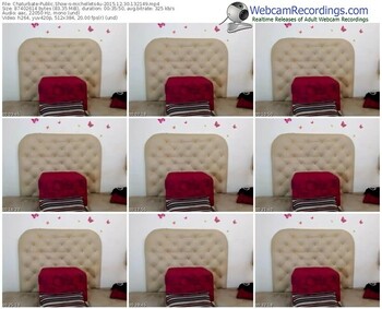 chaturbate-michellets4u-webcam-show-12_30_2015-13_21_49