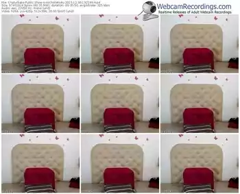 chaturbate-michellets4u-webcam-show-12_30_2015-13_21_49