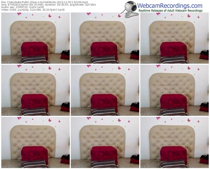 chaturbate-michellets4u-webcam-show-12_30_2015-13_21_49