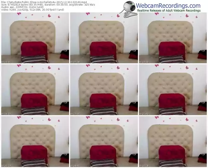 chaturbate-michellets4u-webcam-show-12_30_2015-13_21_49