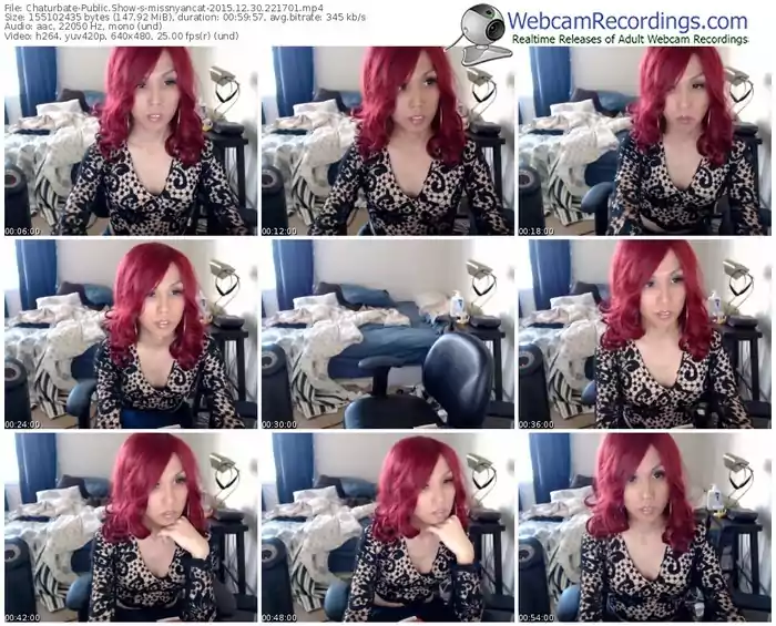 chaturbate-missnyancat-webcam-show-12_30_2015-22_17_01