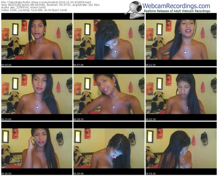 chaturbate-nickylovehot-webcam-show-12_30_2015-20_26_59