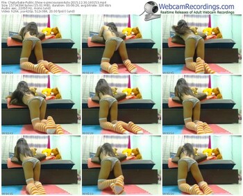 chaturbate-preciousass4uts-webcam-show-12_30_2015-16_01_53