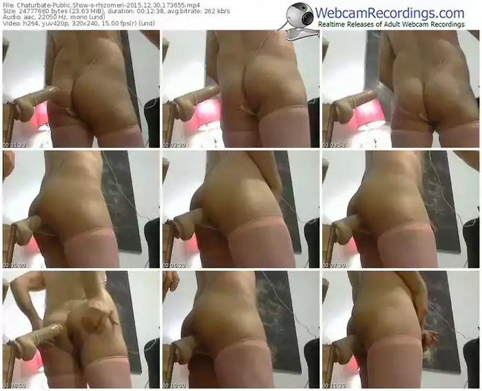 chaturbate-rhizomeri-webcam-show-12_30_2015-17_36_55