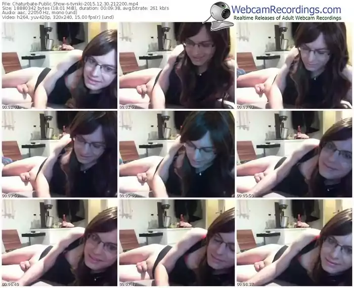 chaturbate-tvniki-webcam-show-12_30_2015-21_22_00