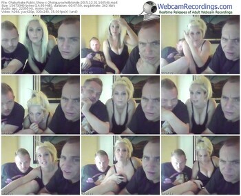 chaturbate-2hotguyswhotblonde-webcam-show-12_31_2015-16_45_49